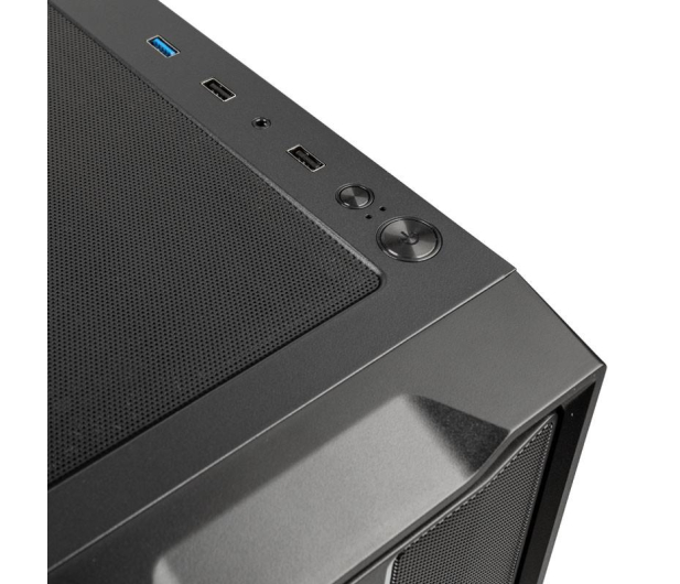 Kolink Inspire K12 ARGB Black - 1129128 - zdjęcie 8